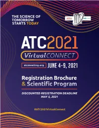June 4–9, 2021