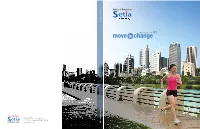 Move to Change S P SETIA BHD