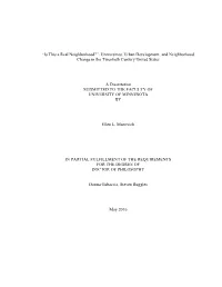 Manovich Umn 0130E 17039.Pdf