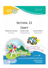 Section-21.Pdf