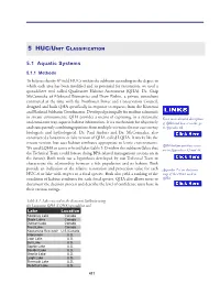 Ch1 Overview