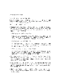 "Documentation Update: Future-Common-Lisp