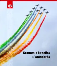 Economic Benefits of Standards, I Could Not Put It Down Jpyuntil I Had Finished It