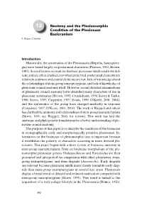 O'keefe, F. R. 2006