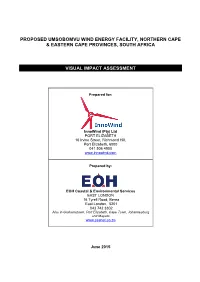 Project Name