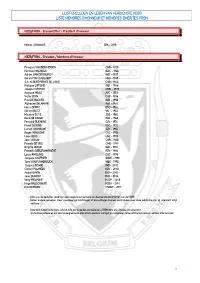 11 Reglement Honorary Members V2020-Web
