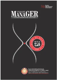 Commemorative Issue 2015 (Compressed).Pdf
