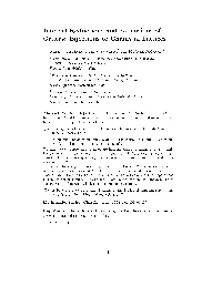 Interval Reductions and Extensions of Orders: Bijections To