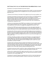 Pdf Draft Resolution Adopted By
