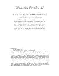 Diversity.Pdf