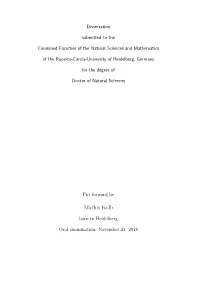 Search for New Physics with Top Quark Pairs in the Fully Hadronic Final State at the ATLAS Experiment
