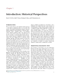 Neuromuscular Disorders of Infancy, Childhood, and Adolescence