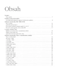 Pdf Obsah.Pdf