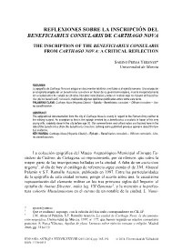 Texto Completo