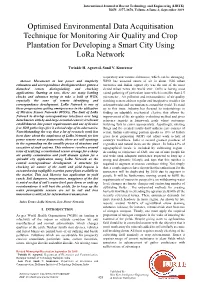 International Journal of Soft Computing and Engineering
