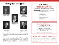Program 2014