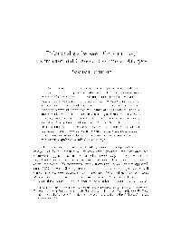 Relationships Between Constructive, Predicative and Classical Systems