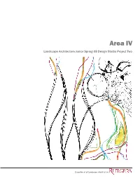 Final Report (8MB PDF)