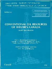 Alberta T2L 2A7