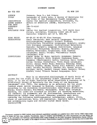 ED132833.Pdf