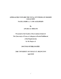 HERATH-DISSERTATION-2018.Pdf (2.637Mb)