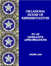 05-0986Cover.Pub (Read-Only)