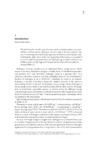 1 Introduction Agata Godula-Jopek