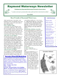Newsletter 8 Page.Pub