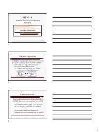 Transactions.Pdf