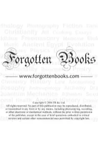 As Guest Some Pages Are Restricted