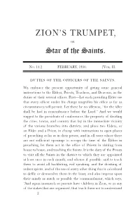 February, 1850.Pdf