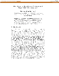 Identifying Bottlenecks in a Multithreaded Superscalar