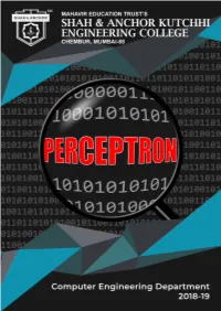Machine Learning with Python