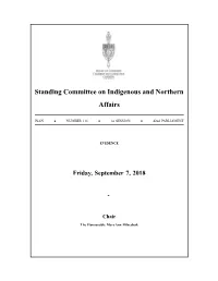 Core 1..28 Committee (PRISM::Advent3b2 17.25)