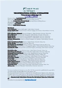 Full-Text (PDF)