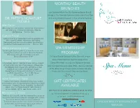 2016 SPA TRIFOLD UPATED.Pages