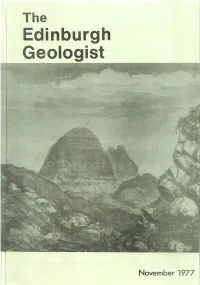 Issue No 2 – Autumn 1977