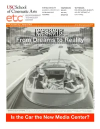 CES Report 2015 Finalv2 11915