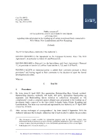Decision-292-12-COL.Pdf EN