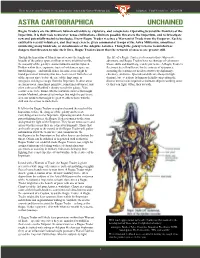 Rogue Traders in Warhammer 40,000: Kill Team