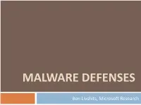Heap Spraying Exploit