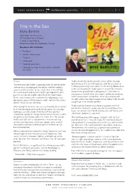 Text Publishing Resource