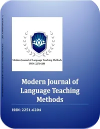 Volume 8, Issue 4