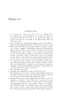 Introduction 1