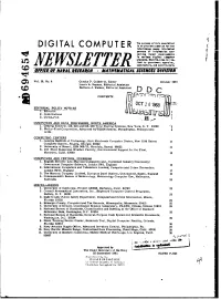 Open PDF in New Window