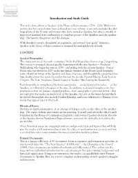 Sample Pages