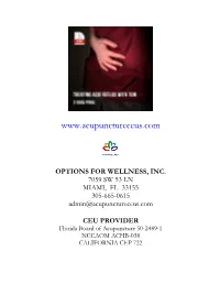 Treating-Acid-Reflux.Pdf