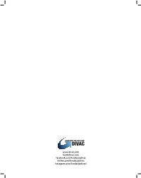 Annual Report 2017 Pdf Dokument