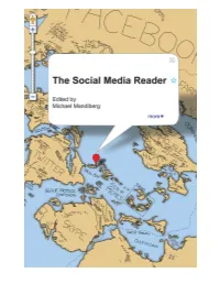 The Language of Internet Memes
