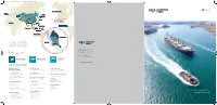 BROCHURE-ENG.Pdf